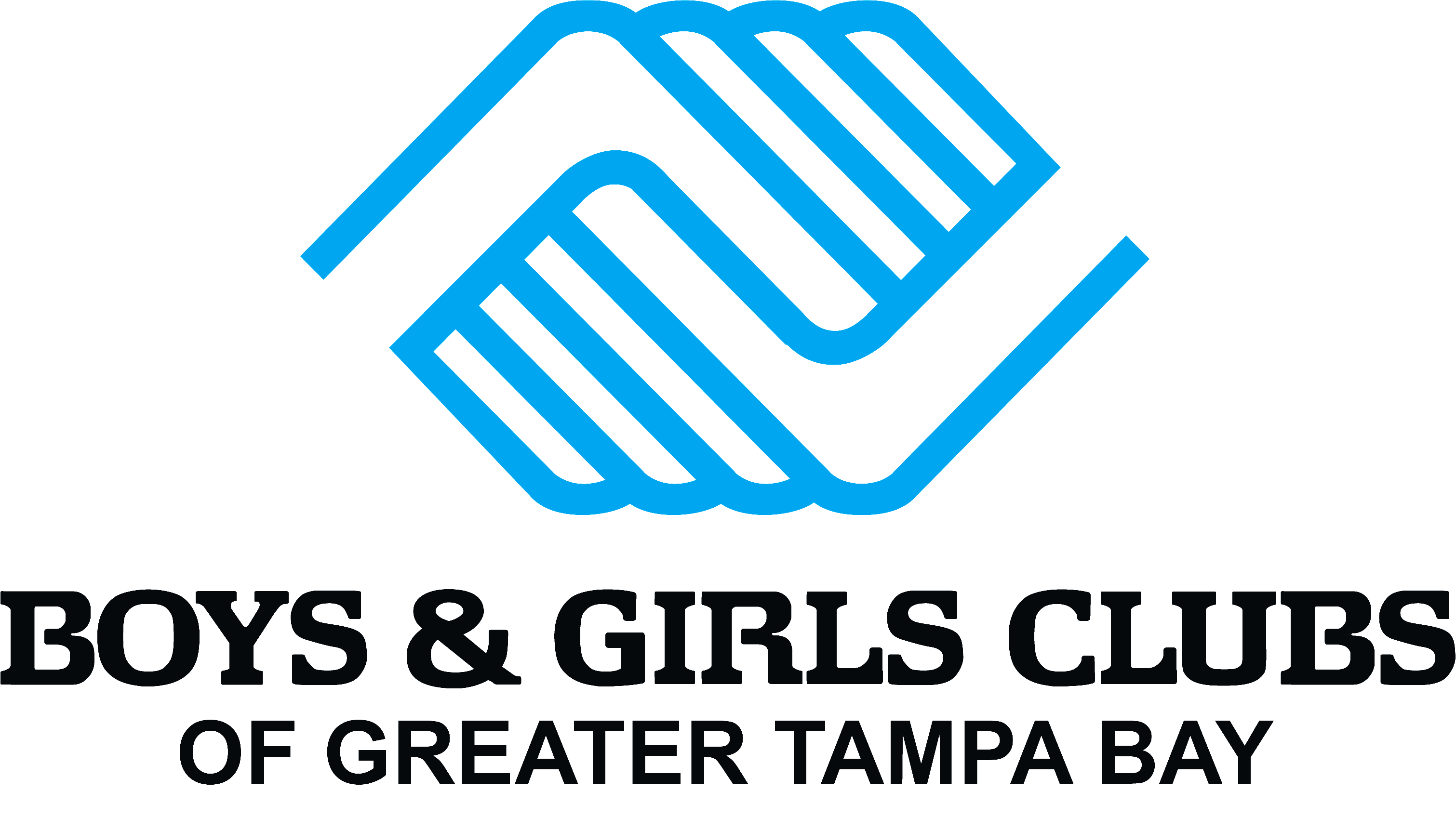 Boy and Girls Club Logo